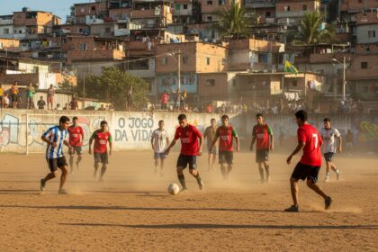 Esportes